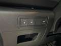 Renault Kangoo E-TECH EV45 AC22 Paket Techno Brun - thumbnail 50