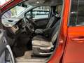 Renault Kangoo E-TECH EV45 AC22 Paket Techno Brun - thumbnail 30