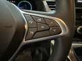 Renault Kangoo E-TECH EV45 AC22 Paket Techno Braun - thumbnail 37