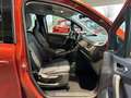 Renault Kangoo E-TECH EV45 AC22 Paket Techno Braun - thumbnail 11