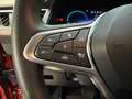 Renault Kangoo E-TECH EV45 AC22 Paket Techno Brun - thumbnail 36