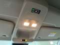 Renault Kangoo E-TECH EV45 AC22 Paket Techno Brun - thumbnail 48