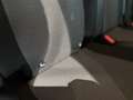 Renault Kangoo E-Tech EV45 AC22 Paket Techno Braun - thumbnail 19