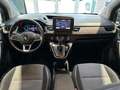 Renault Kangoo E-TECH EV45 AC22 Paket Techno Brun - thumbnail 33