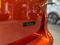 Renault Kangoo E-TECH EV45 AC22 Paket Techno Brun - thumbnail 26