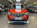 Renault Kangoo E-TECH EV45 AC22 Paket Techno Brun - thumbnail 3