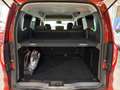 Renault Kangoo E-TECH EV45 AC22 Paket Techno Brun - thumbnail 24