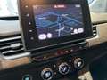 Renault Kangoo E-TECH EV45 AC22 Paket Techno Brun - thumbnail 42