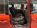 Renault Kangoo E-TECH EV45 AC22 Paket Techno Brun - thumbnail 17