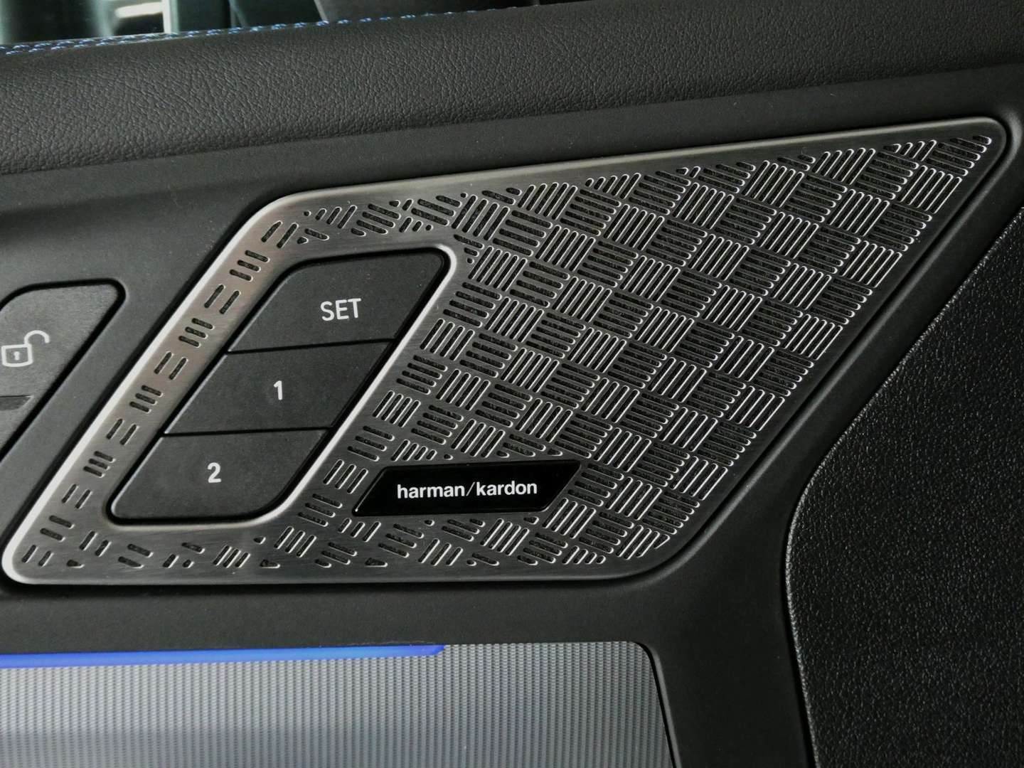 BMW 218d M Sport -  - Joinsteer - #5