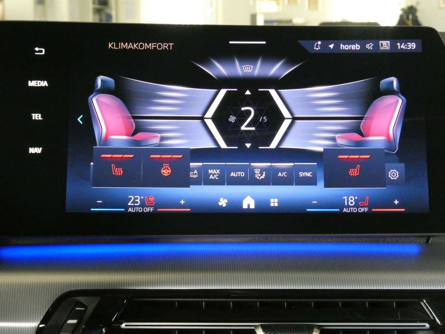 BMW 218d M Sport -  - Joinsteer - #4