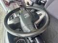 Honda CR-V 2.2i-CTDi Executive Rouge - thumbnail 10