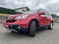 Honda CR-V 2.2i-CTDi Executive Rouge - thumbnail 5