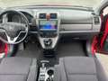 Honda CR-V 2.2i-CTDi Executive Rouge - thumbnail 9