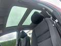 Honda CR-V 2.2i-CTDi Executive Rouge - thumbnail 16