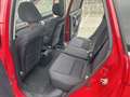 Honda CR-V 2.2i-CTDi Executive Rouge - thumbnail 15