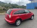 Honda CR-V 2.2i-CTDi Executive Rouge - thumbnail 3