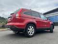 Honda CR-V 2.2i-CTDi Executive Rouge - thumbnail 8
