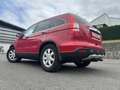 Honda CR-V 2.2i-CTDi Executive Rouge - thumbnail 7