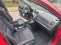 Honda CR-V 2.2i-CTDi Executive Rouge - thumbnail 12