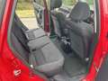 Honda CR-V 2.2i-CTDi Executive Rouge - thumbnail 13