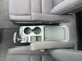 Honda CR-V 2.2i-CTDi Executive Rouge - thumbnail 14