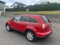 Honda CR-V 2.2i-CTDi Executive Rouge - thumbnail 4