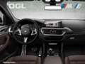 BMW X4 xDrive30i elektr. Panoramadach Head-Up Display Noir - thumbnail 4
