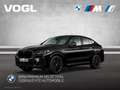 BMW X4 xDrive30i elektr. Panoramadach Head-Up Display Noir - thumbnail 1