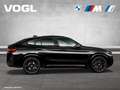 BMW X4 xDrive30i elektr. Panoramadach Head-Up Display Noir - thumbnail 8