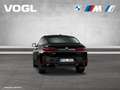 BMW X4 xDrive30i elektr. Panoramadach Head-Up Display Noir - thumbnail 7