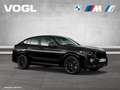 BMW X4 xDrive30i elektr. Panoramadach Head-Up Display Noir - thumbnail 9