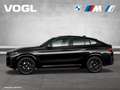 BMW X4 xDrive30i elektr. Panoramadach Head-Up Display Noir - thumbnail 5