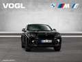 BMW X4 xDrive30i elektr. Panoramadach Head-Up Display Noir - thumbnail 10