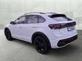 Volkswagen Taigo R-Line#Klimaaut.#Rückfahrkamera#IQ Drive Weiß - thumbnail 5