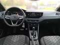 Volkswagen Taigo R-Line#Klimaaut.#Rückfahrkamera#IQ Drive Weiß - thumbnail 10