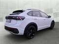 Volkswagen Taigo R-Line#Klimaaut.#Rückfahrkamera#IQ Drive Weiß - thumbnail 4