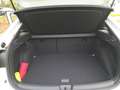 Volkswagen Taigo R-Line#Klimaaut.#Rückfahrkamera#IQ Drive Weiß - thumbnail 15