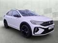 Volkswagen Taigo R-Line#Klimaaut.#Rückfahrkamera#IQ Drive Weiß - thumbnail 3