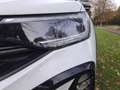 Volkswagen Taigo R-Line#Klimaaut.#Rückfahrkamera#IQ Drive Weiß - thumbnail 6
