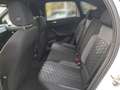 Volkswagen Taigo R-Line#Klimaaut.#Rückfahrkamera#IQ Drive Weiß - thumbnail 14