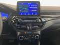 Ford Kuga 2.0 EcoBlue ST-Line LED*NAVI*RFK 88 kW (120 PS)... Blau - thumbnail 7