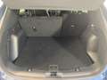 Ford Kuga 2.0 EcoBlue ST-Line LED*NAVI*RFK 88 kW (120 PS)... Blau - thumbnail 9