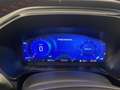 Ford Kuga 2.0 EcoBlue ST-Line LED*NAVI*RFK 88 kW (120 PS)... Blau - thumbnail 16