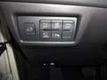 Mazda CX-5 2.0 SKYACTIV-G 165/LED/Leder/ACC/Navi Blanc - thumbnail 18