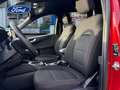 Ford Kuga 2.0 EcoBlue ST-Line FWD 120 Aut. - thumbnail 13