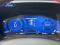 Ford Kuga 2.0 EcoBlue ST-Line FWD 120 Aut. - thumbnail 15