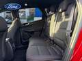 Ford Kuga 2.0 EcoBlue ST-Line FWD 120 Aut. - thumbnail 14