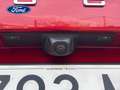 Ford Kuga 2.0 EcoBlue ST-Line FWD 120 Aut. - thumbnail 10