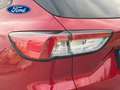 Ford Kuga 2.0 EcoBlue ST-Line FWD 120 Aut. - thumbnail 9